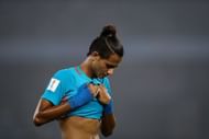 Anwar Ali will ply his trade with Mumbai City FC in the next season after his loan spell with Indian Arrows ends